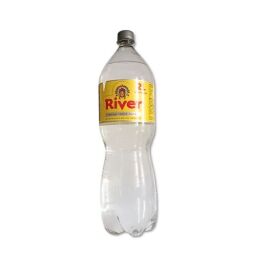 Original River Tonic 2l 